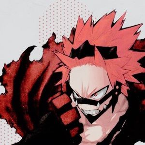 Meet your Posher, Austin